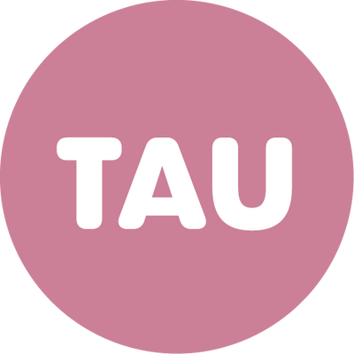 Taurine