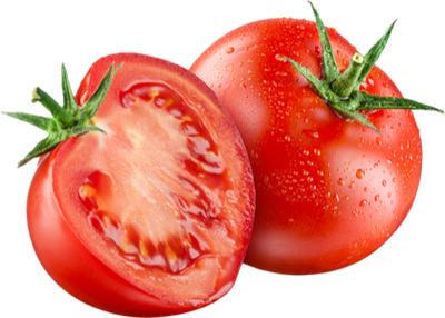 Tomato