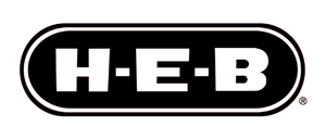 H-E-B