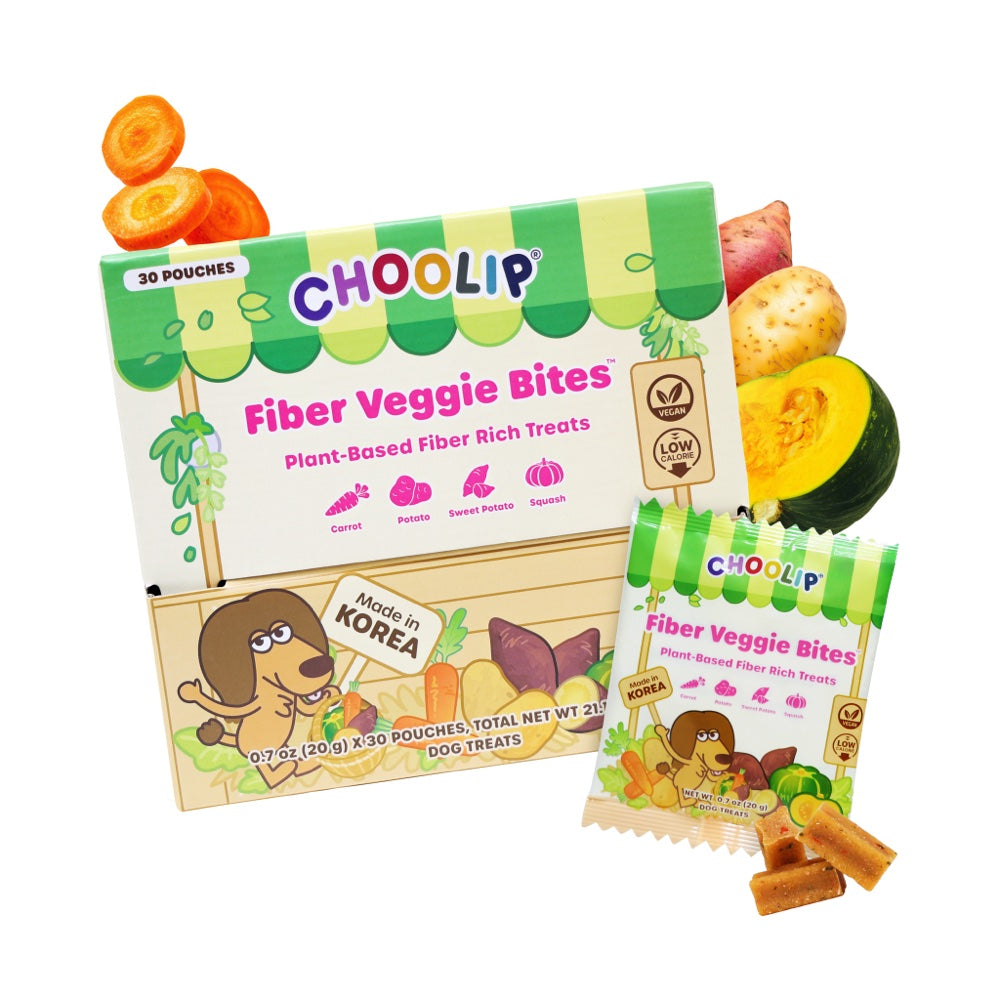 New Product – Choolip