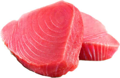 Tuna