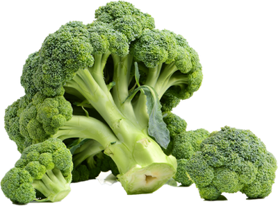 Broccoli