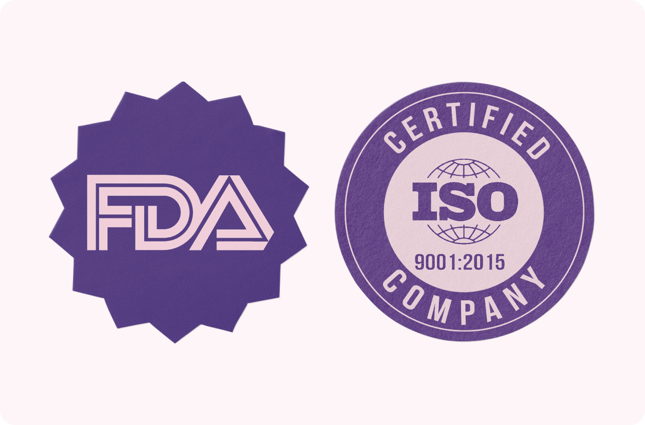 choolip_fda_certified_logo