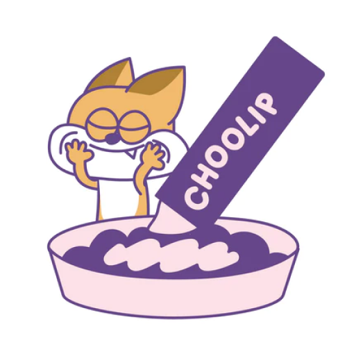 treats_squeezable_lickagble_topper