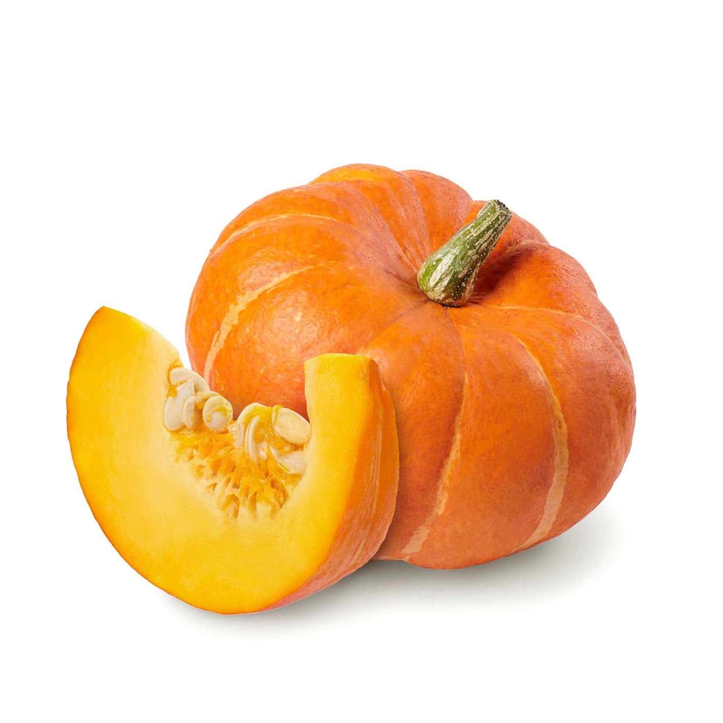 pumpkin_ingredient_fresh_food