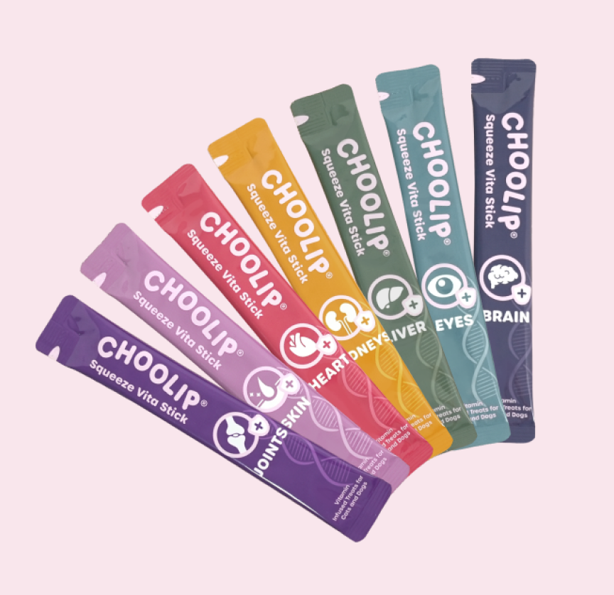 choolip_variety-7sticks_fanshape
