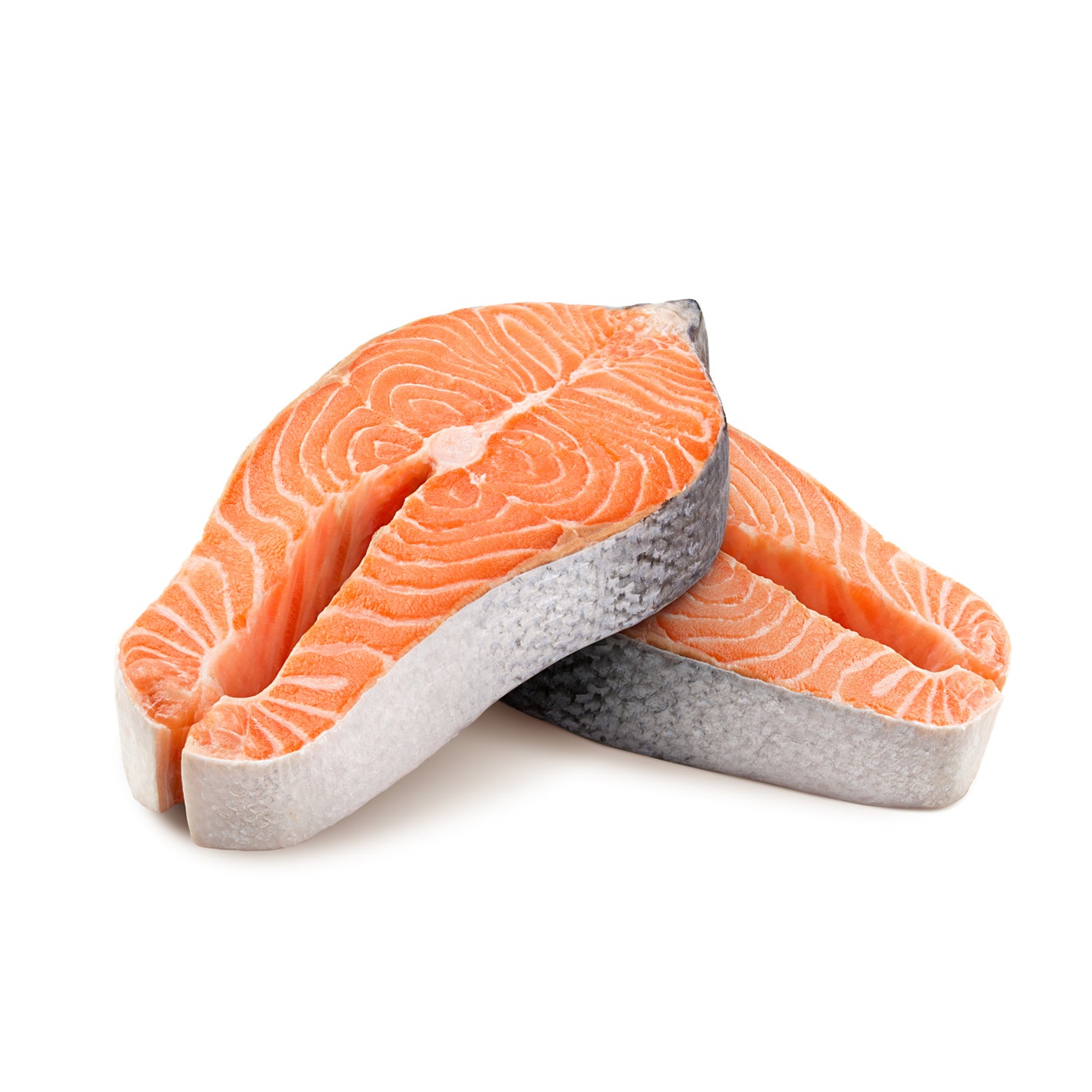 salmon_ingredient_fresh_food