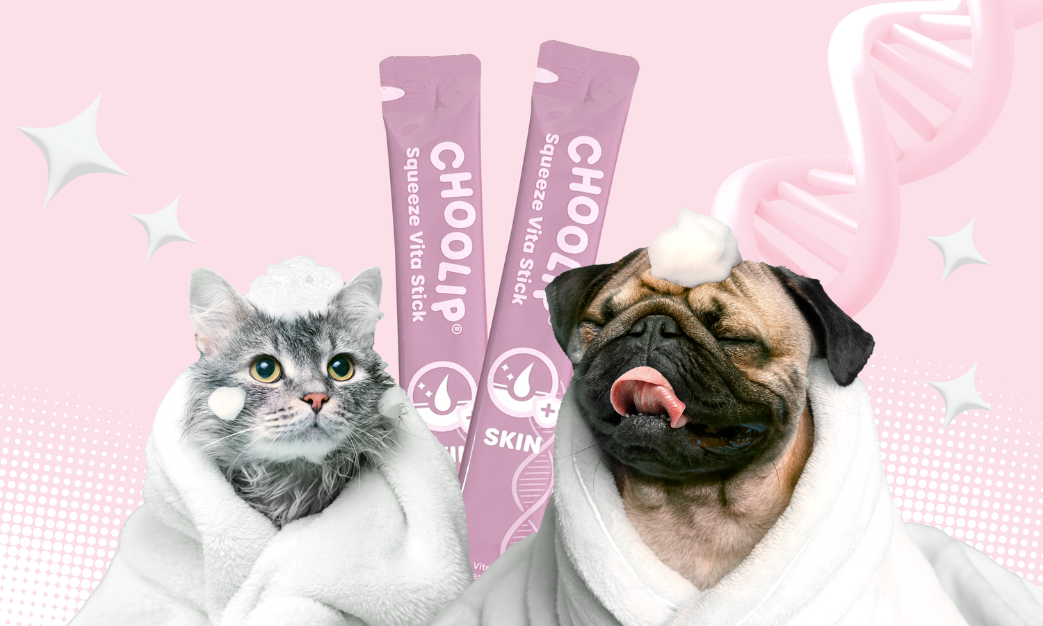 treats_stick_tube_skin