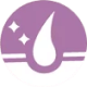 choolip_skin_logo