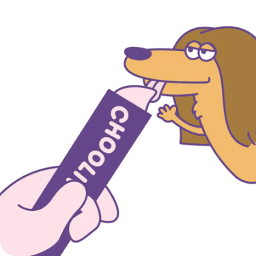 feedingoption_squeezable_lickable