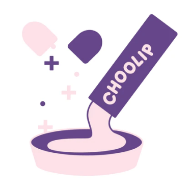 feedingoption_medicine_bowl