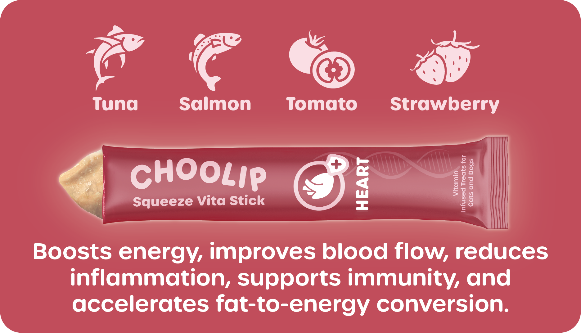 choolip_heart_information_support_ingredient