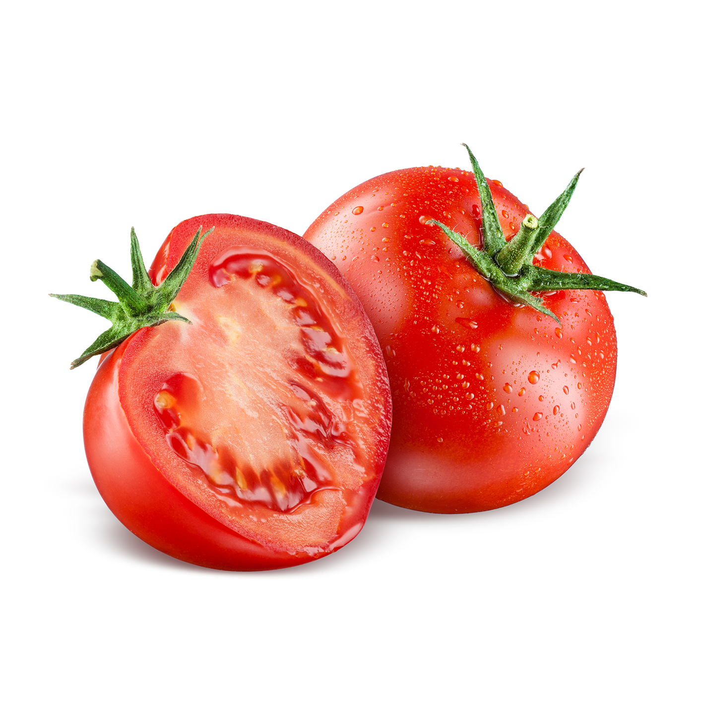 tomato_ingredient_fresh_food