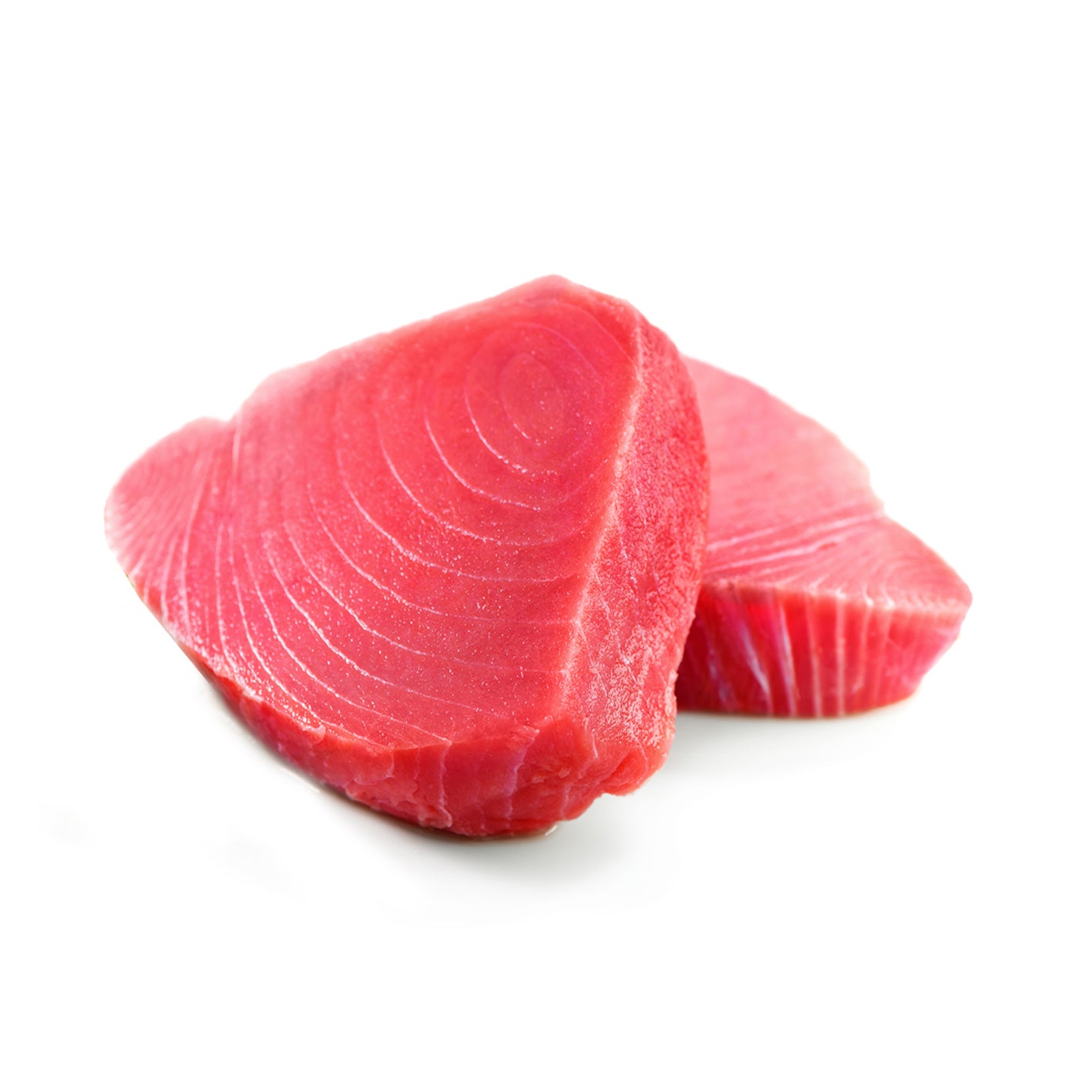 tuna_ingredient_fresh_food